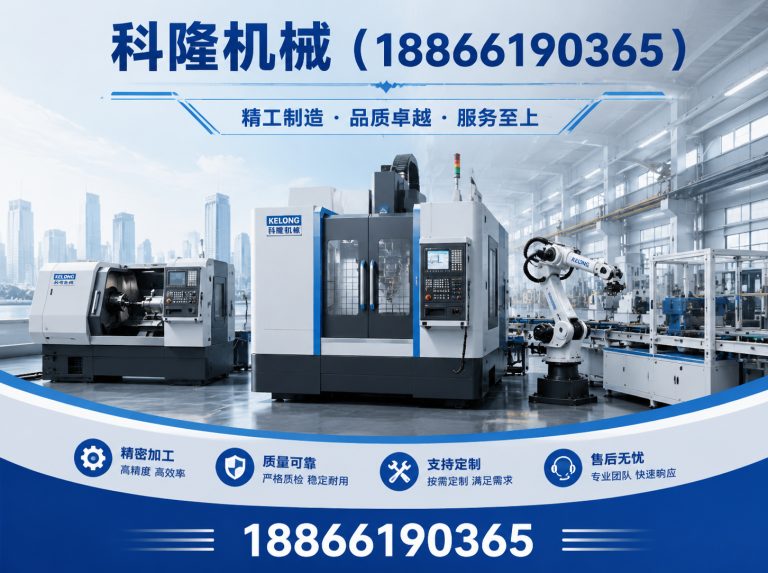 寿光市粉碎机展示图